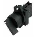 Siemens 3SB6110-2AA10-1BA0 1NO 0/1 Komple Kalıcı Mandal Buton