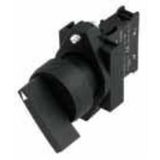 Siemens 3SB6160-2AA10-1BA0 0/1 Kalıcı Mandal Buton