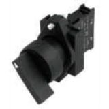 Siemens 3SB6400-1AA10-1BA0 1NO Monoblok Kont Bloğu