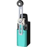Siemens 3SE5232-0HK50 - 31MM Sağ-Sol Ayarlı Makara 1no+1nc Plastik Nihayet Şalteri