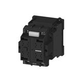 Siemens 3TC4417-0BP0 2PP 230VAC 50Hz 32A Kontaktör