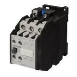 Siemens 3TF 40-10 0BB4 24 Volt DC Kontaktör