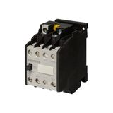 Siemens 3tf 4010 Kontaktör Sigorta