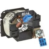 Siemens 3Tf40-43 Kontaktör İçin Yedek Çektirme Bobini 220V (3Ty7 403-0Amo)