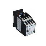 Siemens 3TF41 10-0AP0 5.5Kw 230Vac Kontaktör