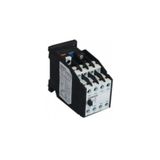 Siemens 3tf41 22-0ap0 5.5kw Kontaktör