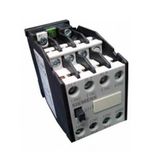 Siemens 3TF4101-0AP0 Güç Kontaktörü
