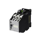 Siemens 3Tf411-0Ap0 5.5Kw 3 Kutup 230Vac 1No Güç Kontaktörü
