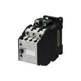 Siemens 3Tf4110-0Ap0 5.5Kw 3 Kutup 230Vac 1No Güç Kontaktörü
