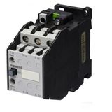 Siemens 3TF4110-0AP0 Güç Kontaktörü