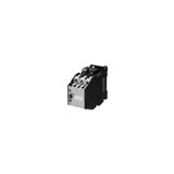 Siemens 3TF4210-0AP0 - 7,5Kw 16A 230V-Ac Kontaktör ( ESKİ TİP ) 1 NO