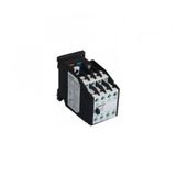 Siemens 3TF4210-0AP0 Güç Kontaktörü