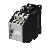 Siemens 3TF4310-0AP0 Güç Kontaktörü