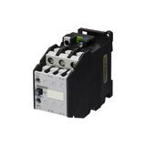 Siemens 3Tf4322-0Ap0 Güç Kontaktörü 22Kw 3 Kutup 230V Ac 2No+2Nc