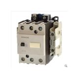 Siemens 3tf45 22-0am0 18,5kw 230vac Kontaktör