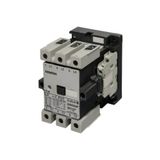 Siemens 3tf46-22 Kontaktör 22 Kw 45 A 230 Vac