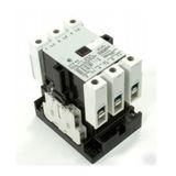 Siemens 3TF4722-0AP0 Güç Kontaktörü