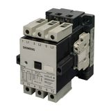 Siemens 3TF48-22 Kontaktör 3TF48-22 Kontaktör