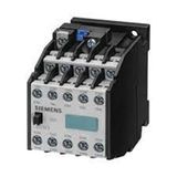 Siemens 3TH4013-0AP0 1No+3Nc 220 V Ac Sirius 3TH Yardımcı Kontaktör