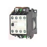 Siemens 3Th4031-0Bf4 Yardımcı Kontaktör 110 V Dc