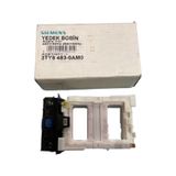 Siemens 3ty6483-0am0 Yedek Bobin 3tb47 Tip Kontaktör için 220v