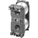 Siemens 3TY6523 0AM0 Yedek Bobin 3TB52 Tip Kontaktör Için 220V Ac Boy 6