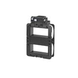 Siemens 3TY7403-0AD0 42V AC Boy S0-1 Yedek Bobin
