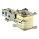 Siemens 3ty7463-0am0 3tf46 Kontaktör İçin 220v. Yedek Bobin