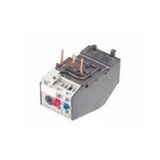 Siemens 3Ua5000-0A 0,1-0,16 Amper Ayar Sahalı - Termik Röle- Faz Korumalı- Kontaktöre Geçmeli