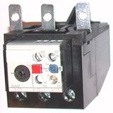 Siemens 3UA5800-2T 40-57A Termik Röle