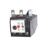 Siemens 3UA5800-8W 70-88A Termik Röle