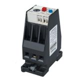 Siemens 3UA5900-2A 10-16A Termik Röle
