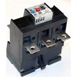 Siemens 3UA6201-2X 80-110 Amper Termik Role
