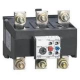 Siemens 3UA6600-3C 160-250A Termik Röle
