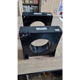 Siemens 3UL2203-1A Troid Akım Trafosu Sıfır Kutusuz - Siyah