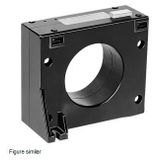 Siemens 3UL2203-1A Troid Akım Trafosu