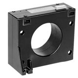 Siemens 3UL2203-2A 120 Mm 0,5A Kaçak Akım Koruma Kombinasyonu Akım Trafosu