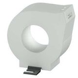 Siemens 3UL2302-1A Toroid Akım Trafosu