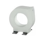 Siemens 3Ul2303-1A Kaçak Akım Koruma Kombinasyonu- Akım Trafosu- Pencere Çapı 55 Mm