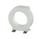 Siemens 3Ul2304-1A Kaçak Akım Koruma Kombinasyonu- Akım Trafosu- Pencere Çapı 80 Mm