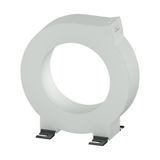 Siemens 3UL2304-1A Toroid Akım Trafosu