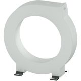 Siemens 3UL2305-1A Toroid Akım Trafosu 110 mm Çap - RENK - 0 - Siyah