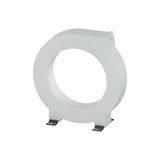 Siemens 3Ul2305-1A Toroid Akım Trafosu 110 Mm Çap