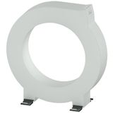Siemens 3UL2305-1A Toroid Akım Trafosu
