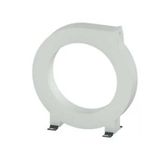 Siemens 3Ul2306-1A Kaçak Akım Koruma Kombinasyonu- Akım Trafosu- Pencere Çapı 140 Mm
