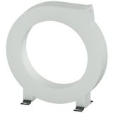 Siemens 3UL2306-1A Toroid Akım Trafosu