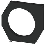 Siemens 3UL2307-1A Toroid Akım Trafosu