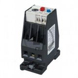 Siemens 3UW1001-1G 4-6,3 Termik Röle