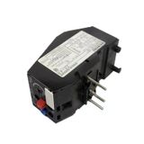 Siemens 3UW1001-2S