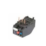 Siemens 3UW1301 1j 6 3 10A Termik Röle Çevre Sıcaklığına Uyumlu Kontaktör Üzerine Montaja Uygun Boy 1